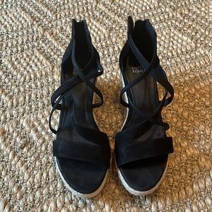 Eileen Fisher size 8.5